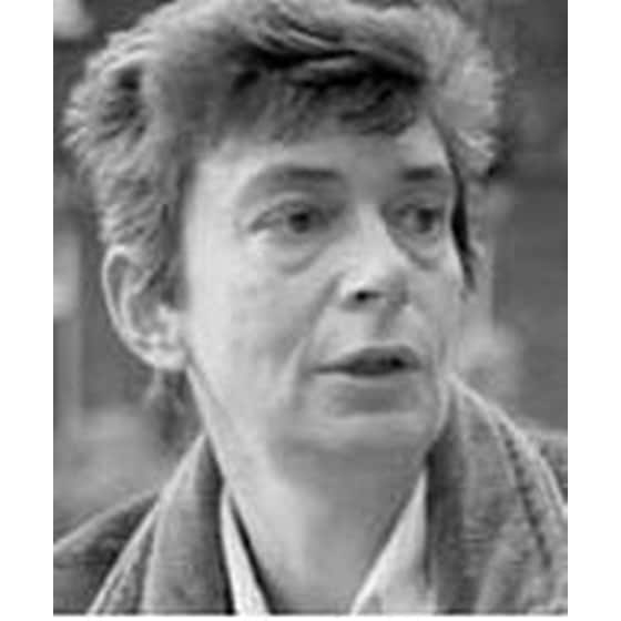 Ο Φρόυντ και η διαμάχη για τη θηλυκότητα image 1