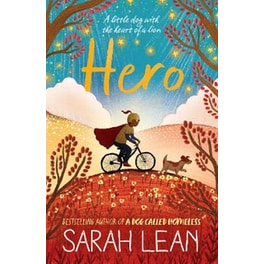 Hero