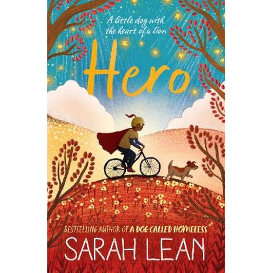 Hero image 0