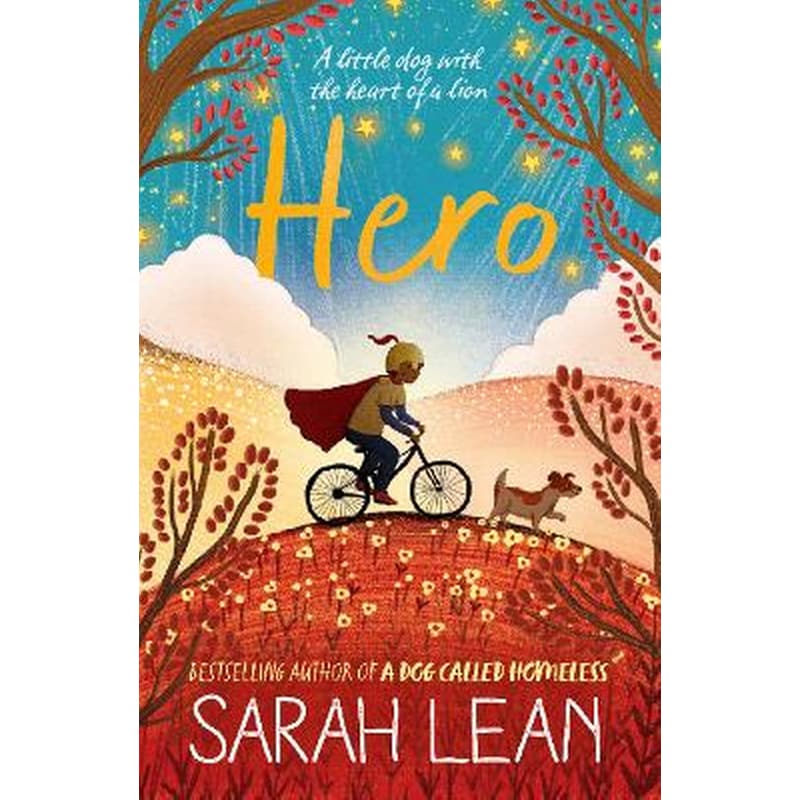 Hero