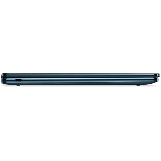Lenovo Yoga Book 9 14IAH10 14'' QHD+ OLED (Intel Core Ultra 7-255H/32 GB/1TB SSD/Arc Graphics/Win11Home) Laptop image 8
