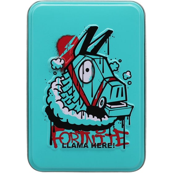 Τράπουλα Paladone Fortnite image 1