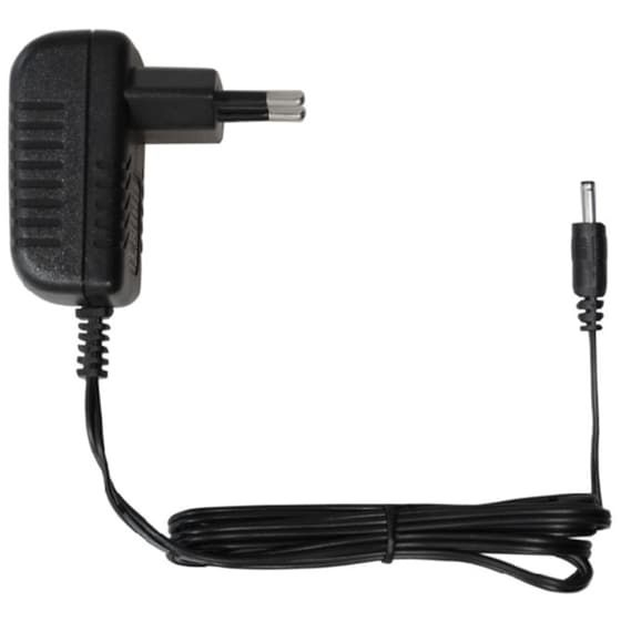 Ψηφιακός Δέκτης Edision Picco T265 - Μαύρο image 5