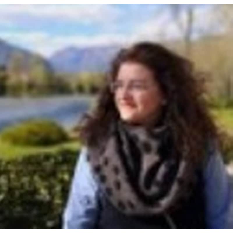 Author picture