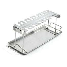 Βάση Ψησίματος BBQ KAISER V0472 Inox