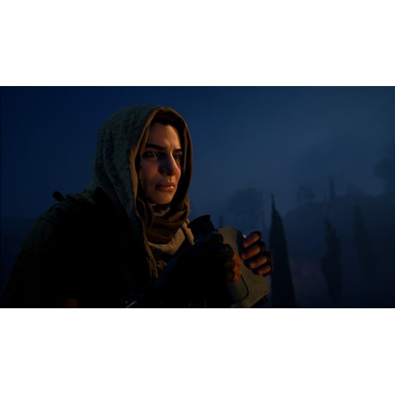 Call of Duty : Modern Warfare III - PS5 image 20