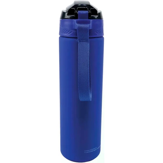 Παγούρι BMU Πλαστικό Real Madrid 700ml image 2