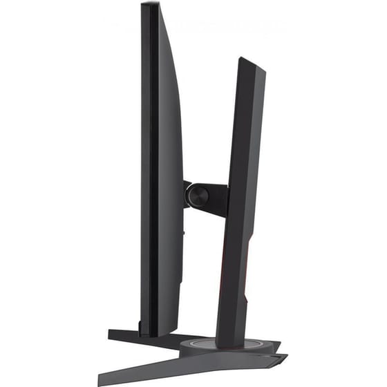 Viewsonic VX2780J-2K Gaming Monitor 27'' QHD IPS Flat 170Hz 1ms image 5