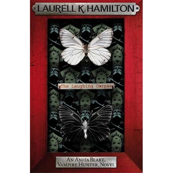 Laughing Corpse image 0