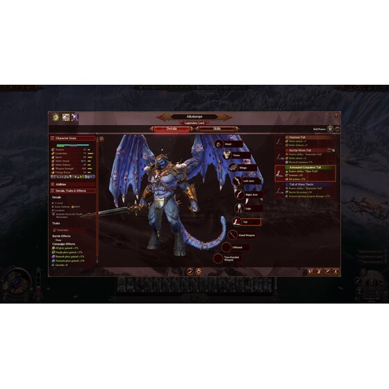 Total War: Warhammer Trilogy (Code in a Box) - PC image 51