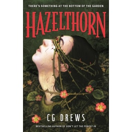 Hazelthorn
