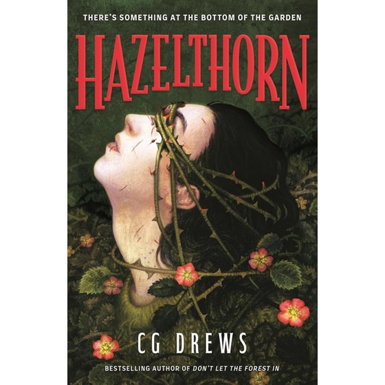 Hazelthorn image 0