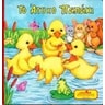 product-thumbnail
