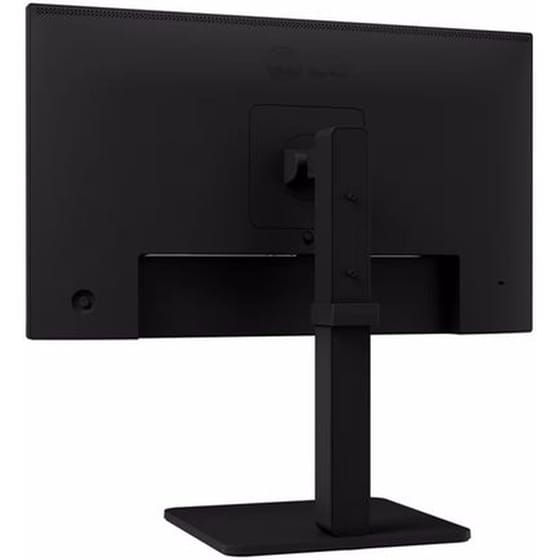 LG 24 24BA560 Monitor 23.8'' FHD IPS Flat 100Hz 5ms image 7