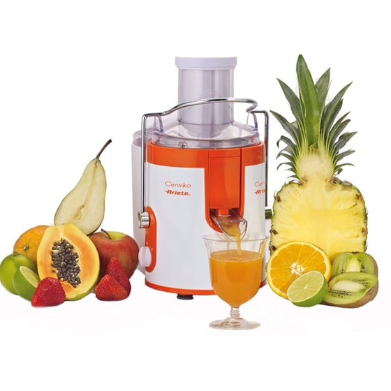 ARIETE Centrika Orange 175 - (00C017500AR0) image 1