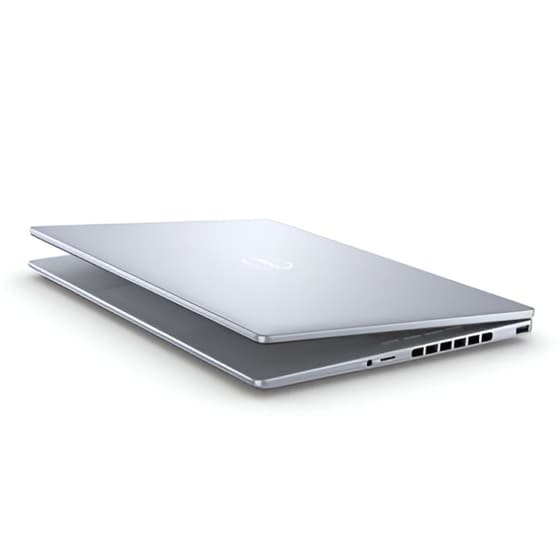 Laptop DELL Inspiron 14 7440 14'' 2.8K VA (Core Ultra 7 155H/16GB/1TB SSD/Arc Graphics/Win11Pro) image 10