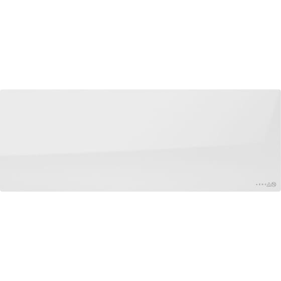 AENO Premium Eco Smart LED AGH0003S 700 W με Wi-Fi Θερμοπομπός Τοίχου image 0