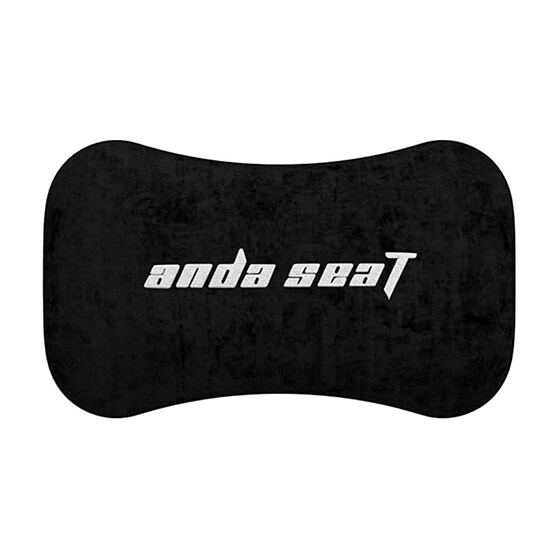 Καρέκλα Gaming Anda Seat Kaiser iii Δερματίνη Large - Cloudy White image 11