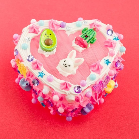 Decoden Magic Classic - Τυχαία Επιλογή image 14