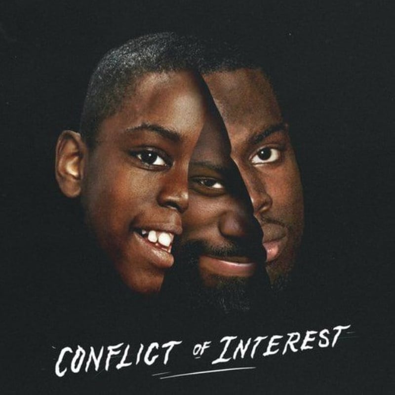 Conflict of Interest (2LP)