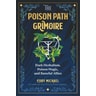 product-thumbnail