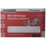 product-thumbnail