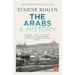 The Arabs