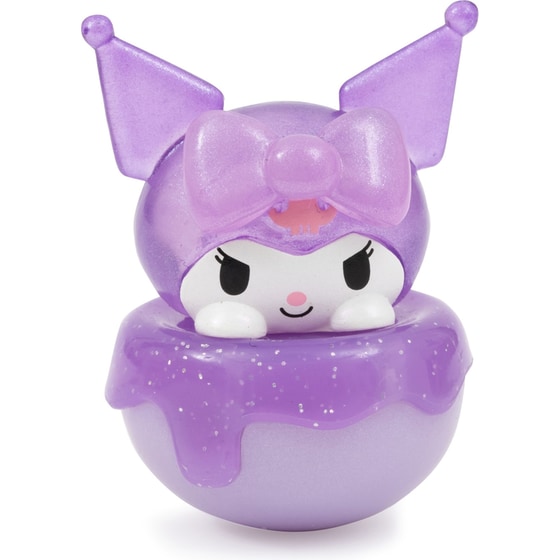 Φιγούρα Hello Kitty & Friends Ice Cream (4cm) image 5