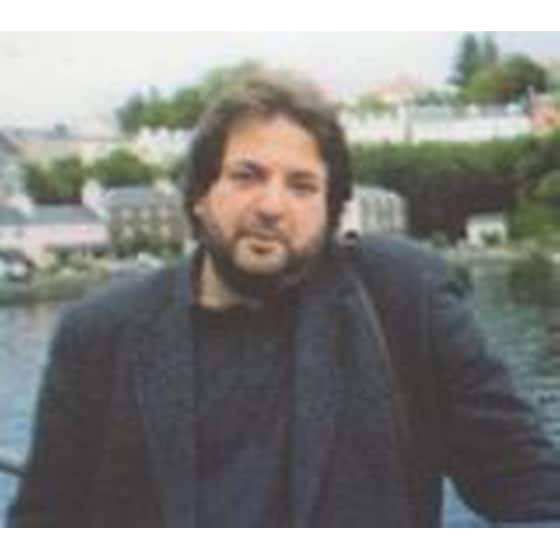 Πρωί στο φρύδι image 1