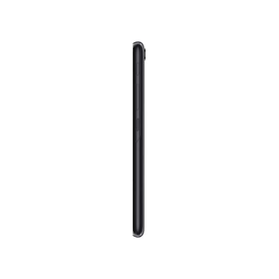 Alcatel 1V 16GB 4G Dual Sim Smartphone - Μαύρο image 3