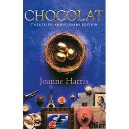Chocolat