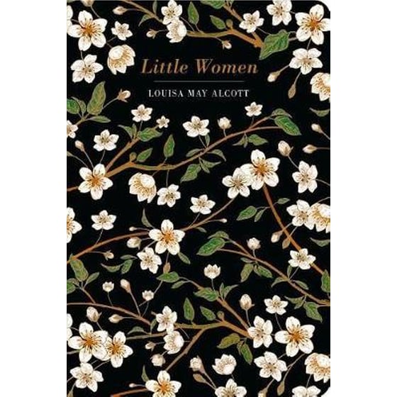 Little Women image 0
