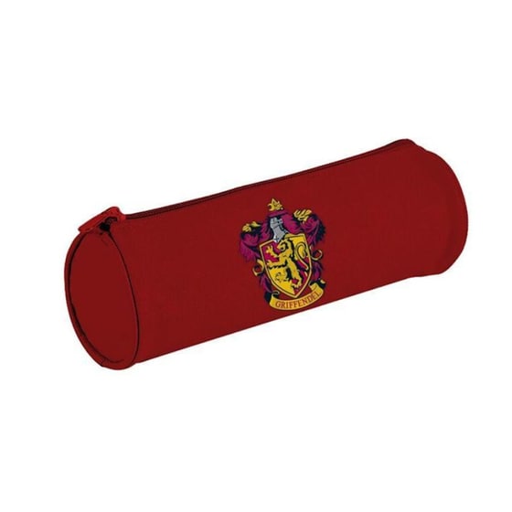 Μολυβοθήκη Harry Potter - Red Gryff image 0