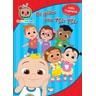 product-thumbnail