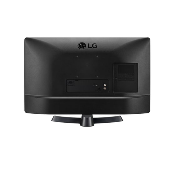Οθόνη LG ELED 27.5" HD Ready 28TN515V-PZ image 6