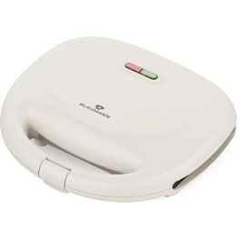 BLAUMANN BL-9019 750W Μπεζ Τοστιέρα