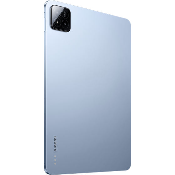Tablet Xiaomi Pad 7 Pro 11.2" 12GB/512GB Wi-Fi - Blue image 4