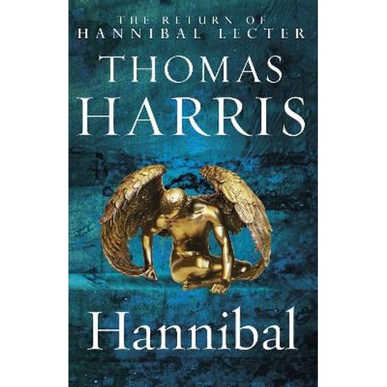 Hannibal image 0