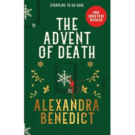 The Advent of Death