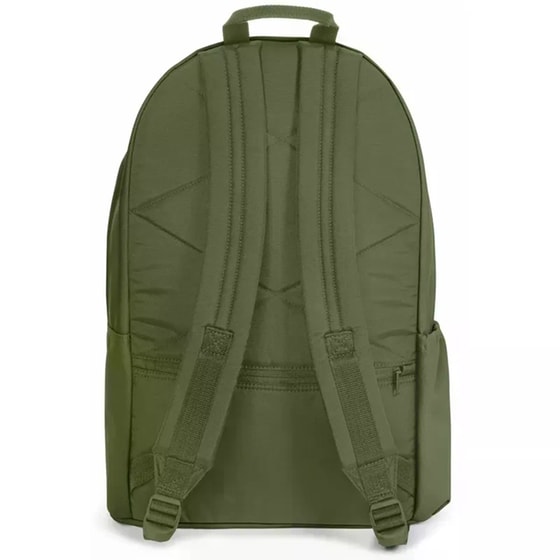 Τσάντα Πλάτης Eastpak Padded Double Dark Grass image 7