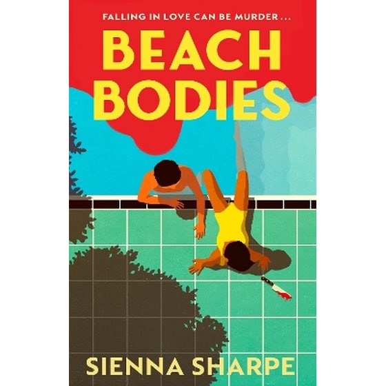 Beach Bodies image 0