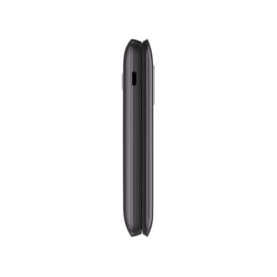Alcatel 3025X - Γκρι image 3
