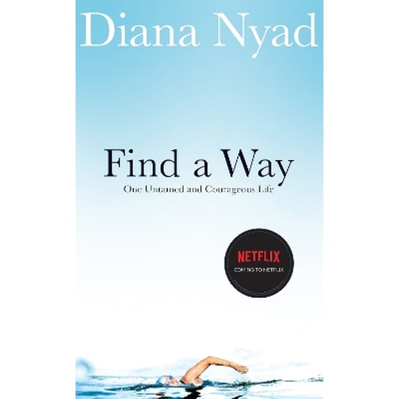 Find a Way image 0