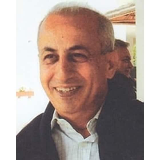 Η πλατεία μου image 1