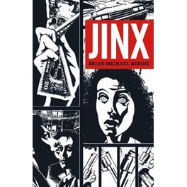 Jinx