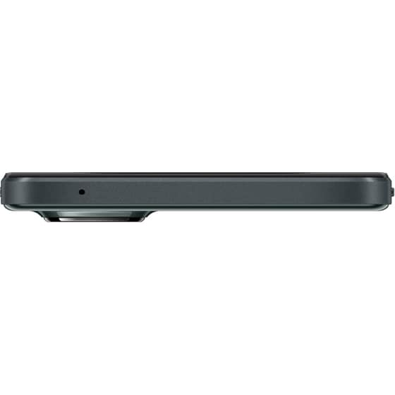 OnePlus Nord CE 3 Lite 5G 128GB - Chromatic Gray image 5