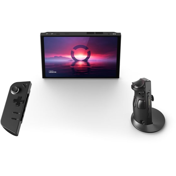 Lenovo Legion Go image 10