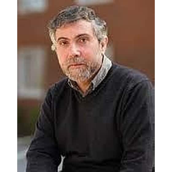 Κατανοώντας την παγκοσμιοποίηση image 1