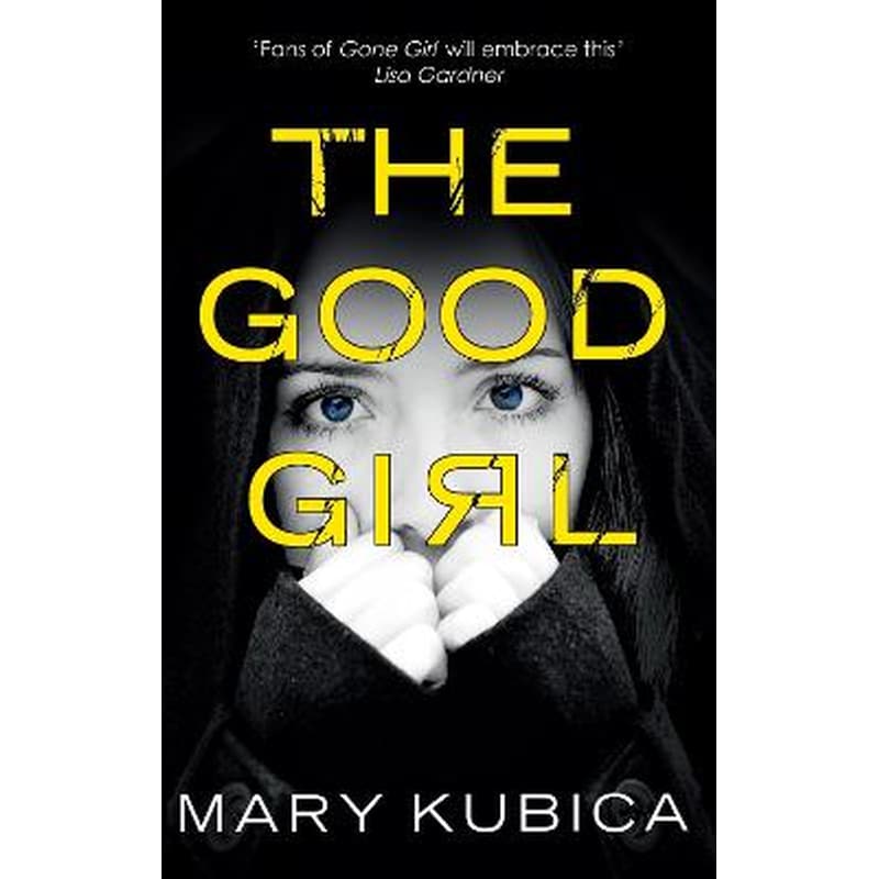 Good Girl