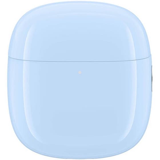 Ακουστικά Bluetooth Baseus Bowie WX5 - Blue image 3